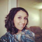 Natalie Corrales (greyskull3)