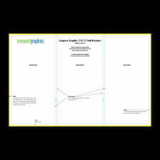 Check spelling or type a new query. What S The Difference Between A Z Fold And A Tri Fold Brochure