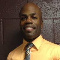 30+ "Curt Giles" profiles