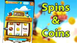 Cheats for spins, and more; Coin Master Free Spins And Coins Daily Links December 2020 Demnts By Demnts Com Dec 2020 Medium