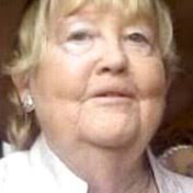 Search for Obituaries