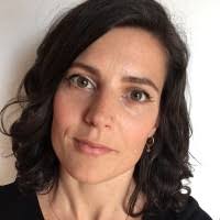 30+ "Crouch" profiles