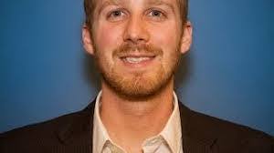 Scott Wedemeyer's Instagram, Twitter & Facebook