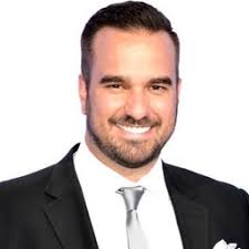 Articles by Erasmo Provenza's Profile