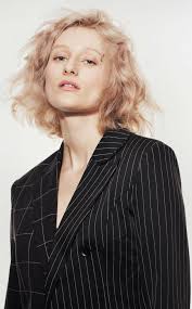 Das sind die 24 besten männerfrisuren 2021. Die Schonsten Trendfrisuren Fur 2021 Inkl Styling Tipps