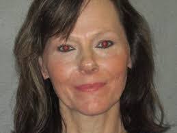 Demond James's Instagram, Twitter & Facebook