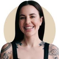 200+ "Obéron" profiles