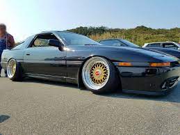 Hks 272/272 cams, hks adjustable cam gears, presicion 62/62, titam belt. Cars ãŠã—ã‚ƒã‚Œã¾ã¨ã‚ã®äººæ°—ã‚¢ã‚¤ãƒ‡ã‚¢ Pinterest Tyson Tollstrup ãƒ•ã‚§ã‚¢ãƒ¬ãƒ‡ã‚£z ã‚¹ãƒ¼ãƒ—ãƒ© ãƒˆãƒ¨ã‚¿ ã‚¹ãƒ¼ãƒ—ãƒ©