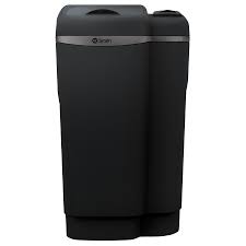 Water Softeners At Lowes Com