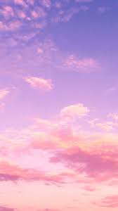 Free Mobile Wallpaper Background Iphone And Android Cloudy Sky Aest Fondo De Pantalla Rosado Para Iphone Fondos De Pantalla Cielo Fondo De Pantalla Minimalista