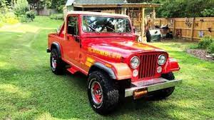 130 Cj8 Ads Ideas In 2021 Jeep Scrambler Scrambler Jeep
