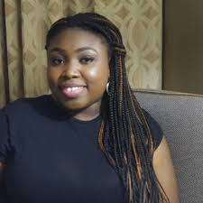 New Cast Member Sweet Tea