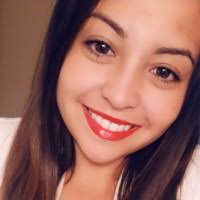 Elana Miller, BSRT, RCP-RRT