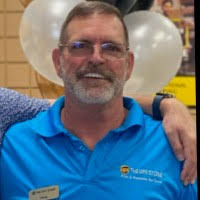 40+ "Doug Graf" profiles