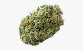 Weed Nugget Png Cannabis Bud Transparent Background Png Download Kindpng