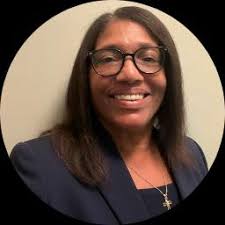 Find Therapists Serving Leland