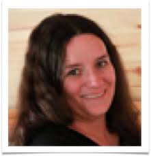 Improving Hospital Outcomes through Patient Engagement: The i-HOPE study  Project Orientation Document