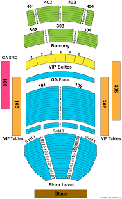 The Joint Seating Map Related Keywords Suggestions The