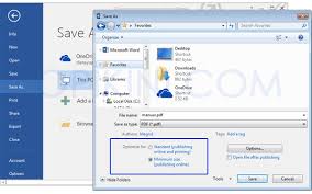 Kecilkan saiz pdf in the urls. Kumpulan Cara Memperkecil Ukuran File Pdf Online Dan Offline