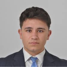 I always thought my first post