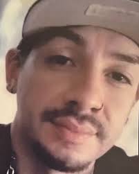 Raymond Adrian Vildosola Obituary March 17, 2025