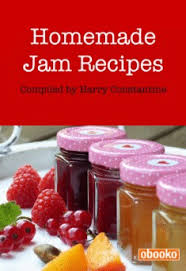 Features two hundred recipes for italian home cooking for soups, salads, pizza, pasta, main courses. Free Homemade Jam Jelly And Preserves Recipe Book To Download