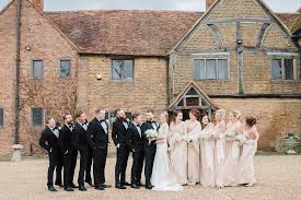 Lillibrooke Manor Christmas Wedding In Maidenhead Berkshire Barn Wedding Venue Wedding Venues Berkshire Barn Wedding