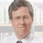 Dr. George Mount, Rheumatology