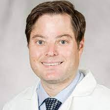 Adam Baddock's Instagram, Twitter & Facebook