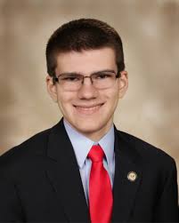 Giant Leaps with Systems Engineering