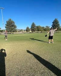 Instagram photo by Adam Peitz • Aug 23, 2024 at 4:15 PM