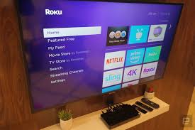 Tivo Will Add Apps For Smart Tv Boxes And Wifi For Mini This Year Smart Tv Tv Tv App