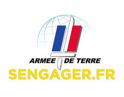 Chartres Le Cirfa De L Armee De Terre Tient Une Permanence Telephonique Radio Intensite Agissez concrètement pour la protection du climat et le développement durable en vous engageant dans nos. chartres le cirfa de l armee de terre