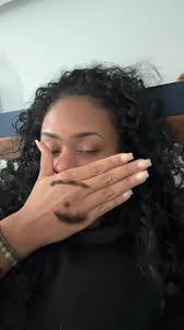 Courtney Spangler's Instagram, Twitter & Facebook