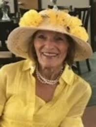 Donna Faye (Shoultz) Lerche Obituary