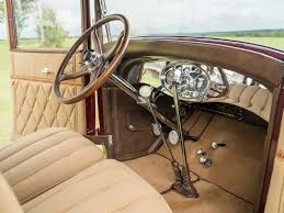 Image result for Hamilton Green 1930 Lincoln