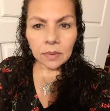 WHY DO WE FALL FOR “FAKE NEWS”? We're most likely to fall for  misinformation when it: 1. Confirms what we already think is true.  Confirmation bias is one of the biggest reasons