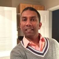 Barry Ballard Email & Phone Number