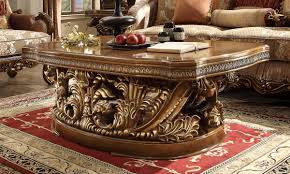 Although the options for outstanding coffee in edmonton seem endless, we've made a list of great cafes set in edmonton's brewery district, the piping hot coffee is wonderfully complimented by the. Hd 8108 3pc Coffee Table Set The Best Home Furnishings Edmonton Alberta