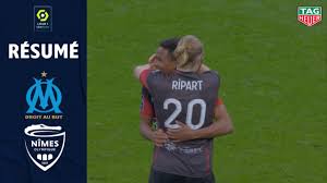 Voir le foot en streaming, ligue 1 streams, foot en direct. 7ydymeyea0uzwm