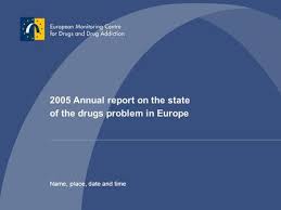 This page was last edited on 14 october 2020, at 16:42. Meth Amphetamines Trends In Stimulant Production And Use In Europe Tomas Zabransky Identifying Europe S Information Needs For Effective Drug Policy Lisbon Ppt Download