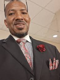 Upcoming 44th birthday