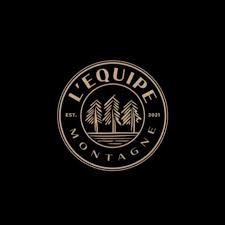 Decouvrez les membres du bureau de l'équipée, huit jeunes actifs aux parcours variés, motivés par une même envie. Restoran L Equipe Zlatibor Home Facebook