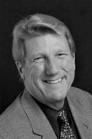 Todd William Corgill Obituary