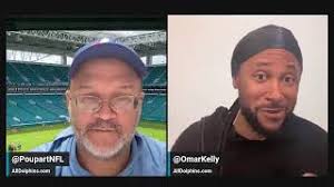 Wednesday Miami Dolphins Mailbag: Tyreek Hill, Jeff Wilson Jr., and More