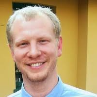 600+ "Abrie" profiles