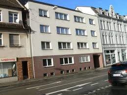 Jetzt die passende wohnung finden! 3 Zimmer Wohnung Zu Vermieten Horsterstr 86 46236 Bottrop Nord Ost Mapio Net