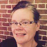 How the Blue-Tongued Skink got his Blue Tongue by Mary Langer Thompson