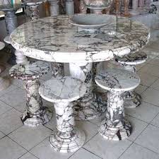 طاولات طعام مودرن وكلاسيك بالصور ميكساتك