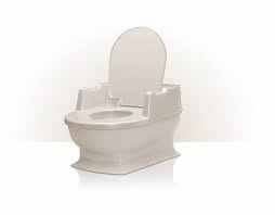 En yüksek tedarik eden ülkeler veya bölgeler çin, güney kore ve tayvan, çin şeklindedir ve sırasıyla mini. Reer Kindertoilette Perlweiss 4411 0 4013283441107 Babyartikel Gunstig Online Kaufen Babypower24